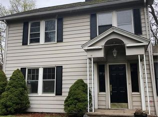 3082 E Main St, Waterbury, CT 06705