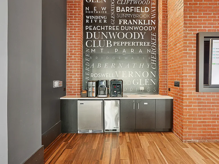 The Morgan Sandy Springs — Photo 18