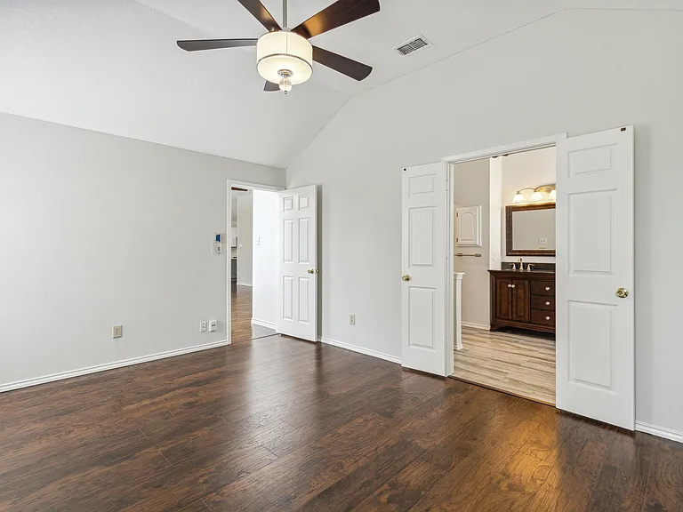 4305 Durango Ln — Photo 19