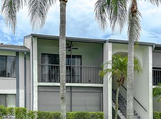 1005 Green Pine Blvd APT E-2, West Palm Beach, FL 33409