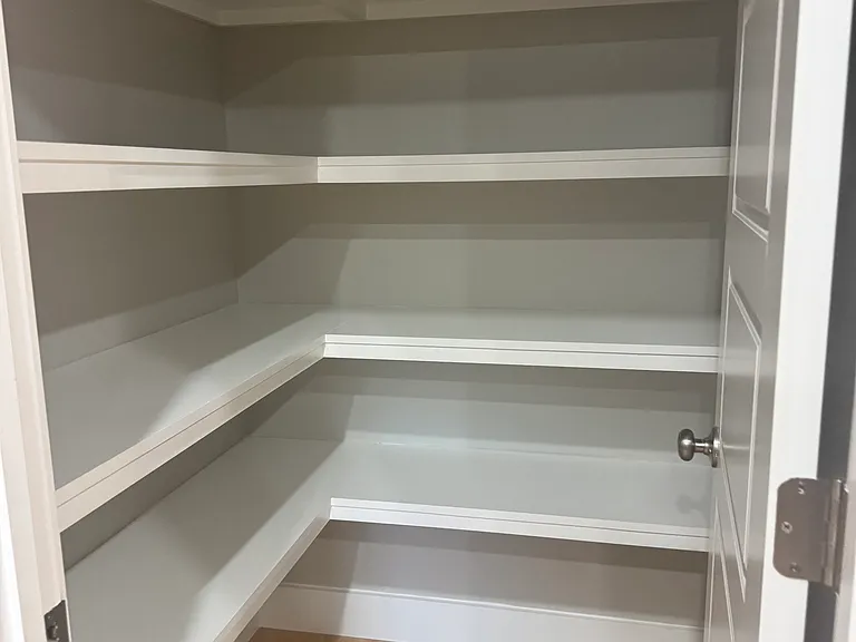 112 Bedrock Rd #A — Photo 30
