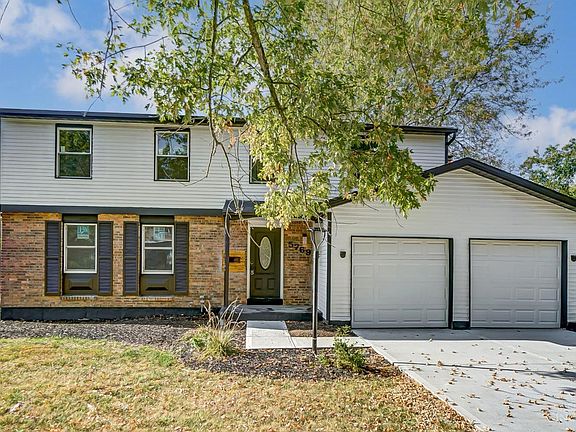 4th image of 5769 Cedaridge Dr