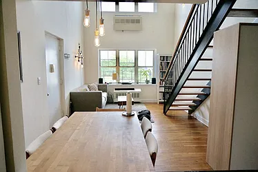 Rented by Owner