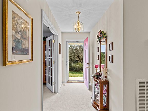 21st image of this home