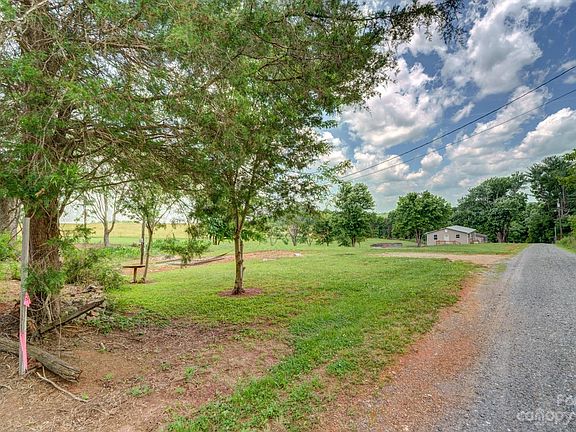 2nd image of 4643 16th Street Dr NE