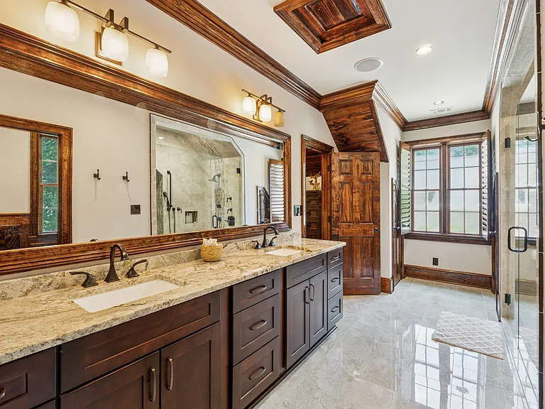 100 Hopewell Grove Dr — Photo 11