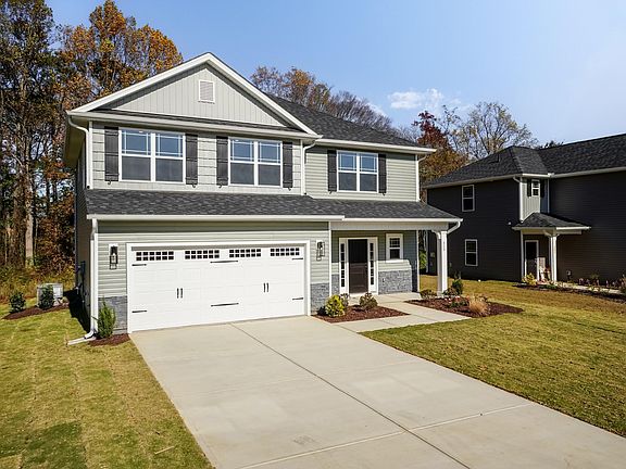 5th image of 300 New Twin Branch Ct