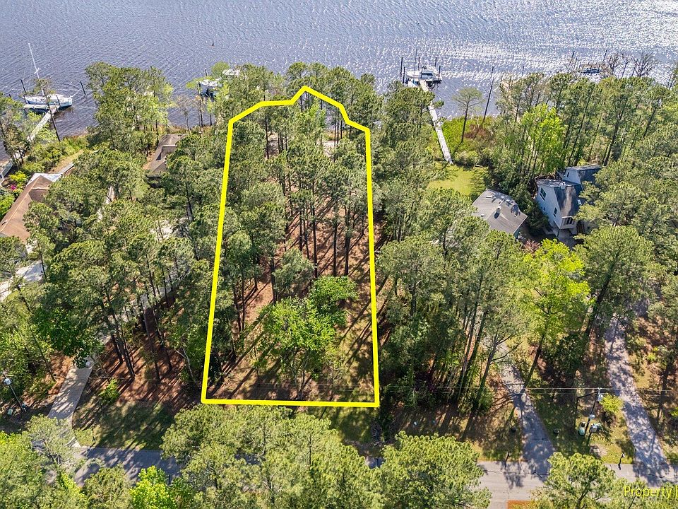 1st image of 5514 Gondolier Drive LOT 367
