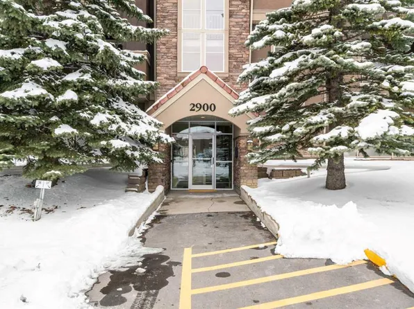 3400 W Edenwold Hts NW #2913, Calgary, AB T3A 3Y8