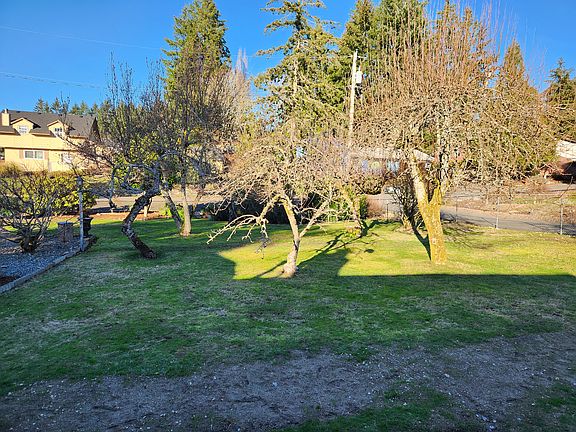 5th image of 7238 49th Ave SE