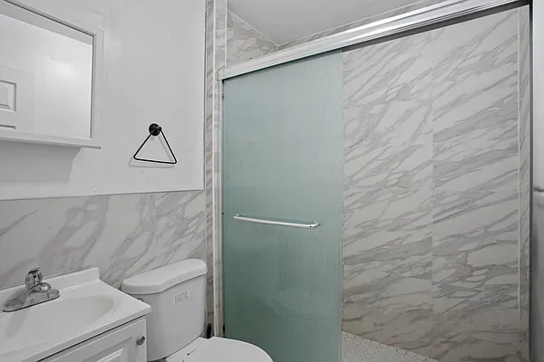 Rented by Douglas Elliman | media 11