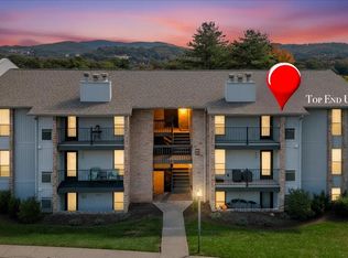 3569 Timberline Trl, Roanoke, VA 24018