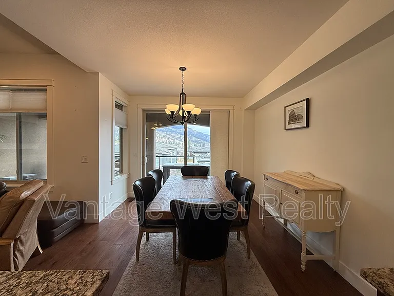 1588 Marina Way — Photo 24