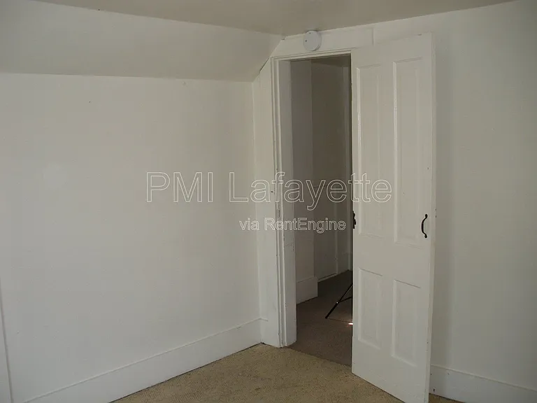 11950 W 725 N — Photo 24