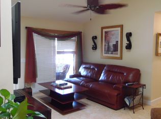 6531 Se Federal Highway #F-212, Stuart, FL 34997