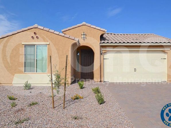 2764 E Cherry Hill Dr