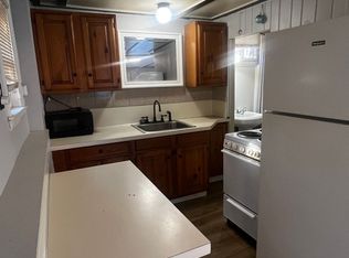 1088 Roosevelt Trl APT 5, Windham, ME 04062