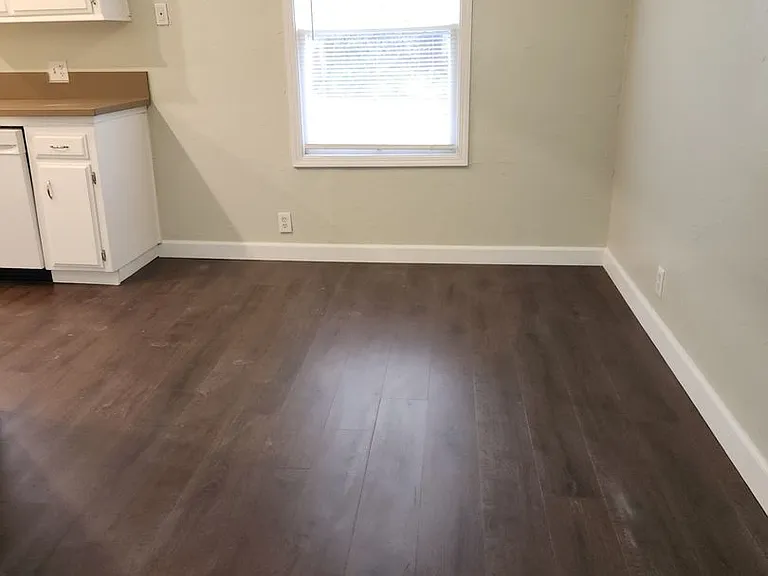 2231 Elton Ave — Photo 6