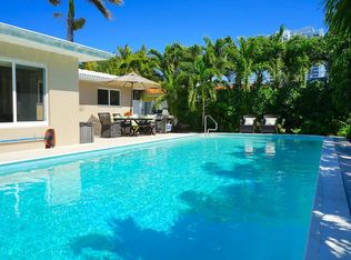 2060 Coco Palm Pl, Pompano Beach, FL 33062