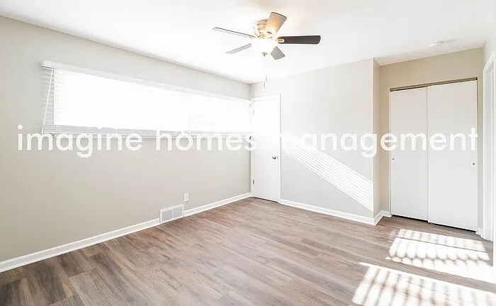 6126 Thole Rd — Photo 7