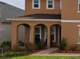 11309 Brighton Knoll Loop, Riverview, FL 33579