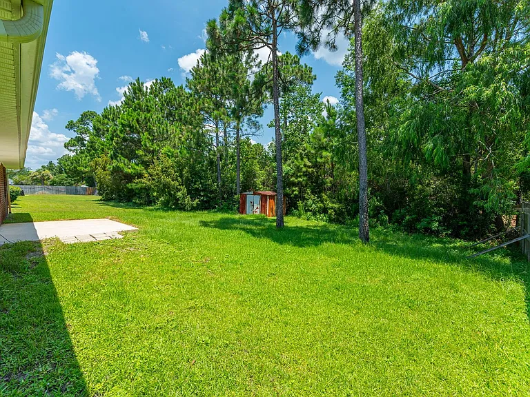 9750 Parker Lake Cir — Photo 34