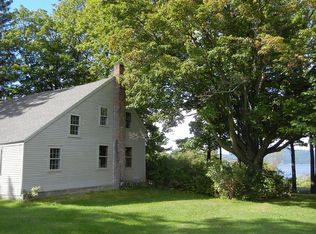 3255 Lake St, Addison, VT 05491