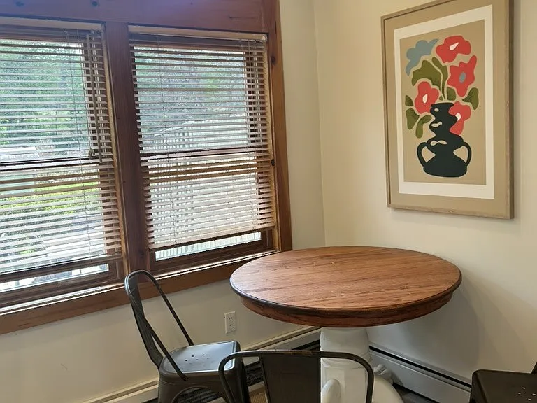 137 Tinker St #0 — Photo 11