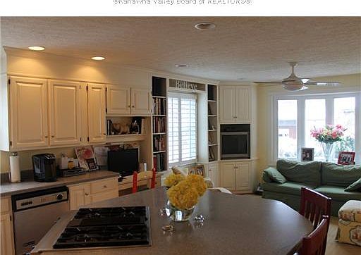 5th image of 3901 Virginia Ave SE