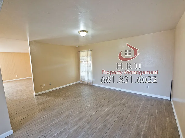4612 Posada Ave — Photo 7