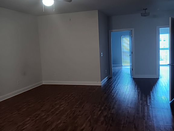 3rd image of 196 W Main St #11