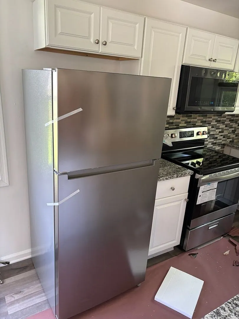 Newly Updated 3-Bedroom Home in Harrisburg! — Photo 4
