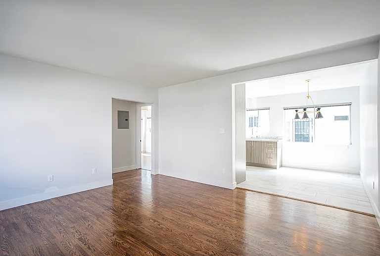 3518 Bellevue Ave #1 — Photo 8
