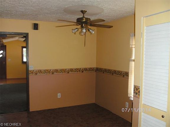 5th image of 348 McConnell St