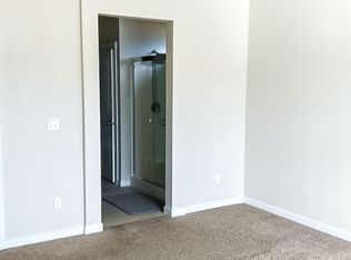 5284 N Starry Night Ave, Meridian, ID 83646