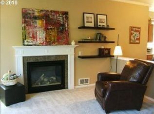 15645 SW Peridot Way, Beaverton, OR 97007