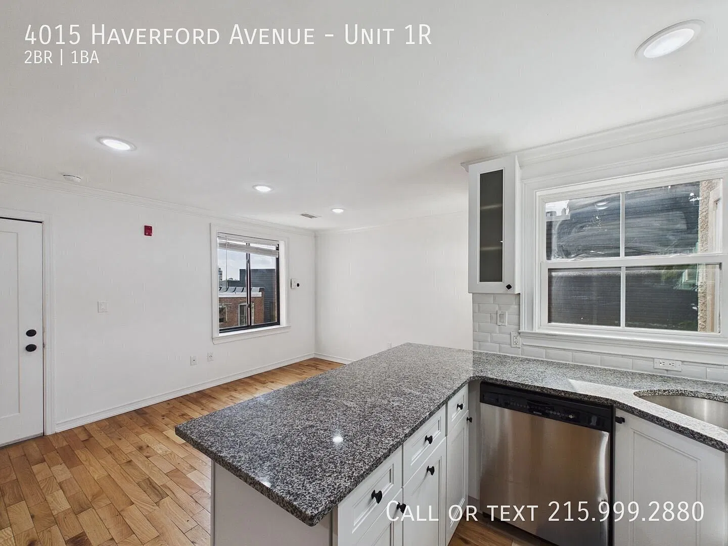 Welcome to 4015 Haverford Ave! — Photo 3
