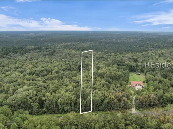 0 Freedom Pkwy, Hardeeville, SC 29927