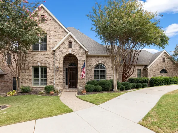 2104 Camden, McKinney, TX 75070