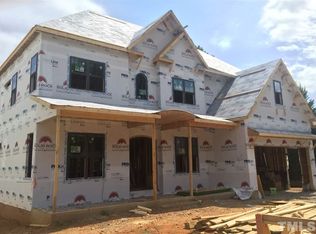 114 Reynolds Rd, Raleigh, NC 27609