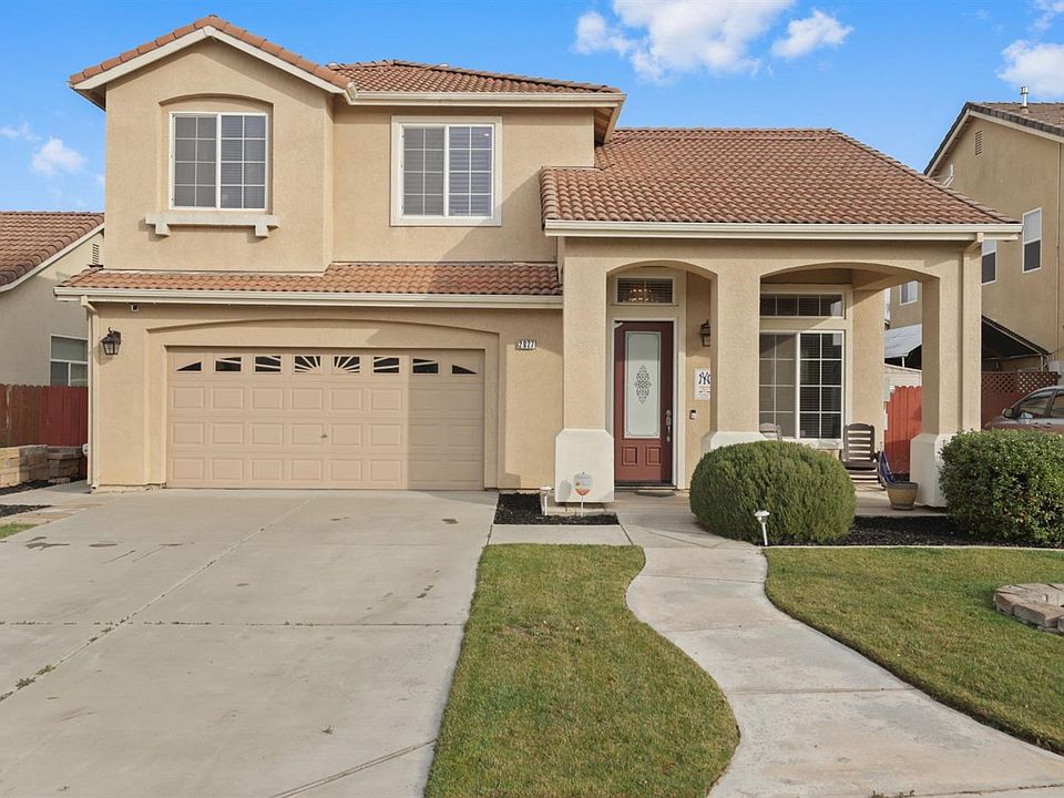 1st image of 2827 Fortunemaker Ct