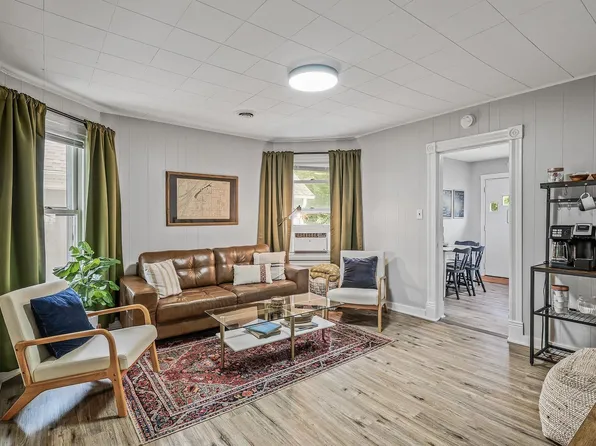 416 Cherokee Ave Unit 2, Saint Paul, MN 55107