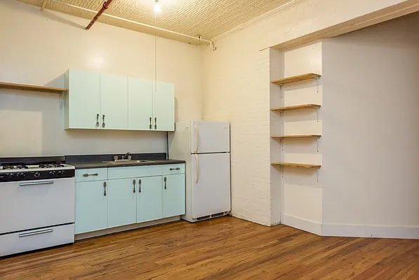 Rented by Nooklyn NYC LLC | media 30