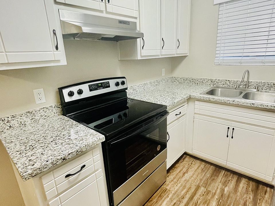 1st image of 2411 Olive Ave