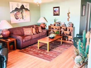 410 S Seneca Dr, Apache Junction, AZ 85119