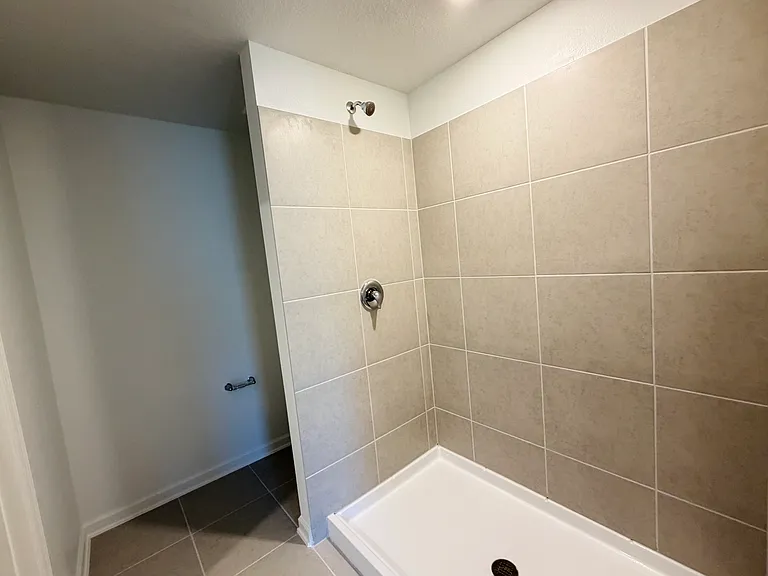 3111 Totem Rd — Photo 43