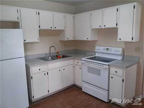 2nd image of 2117 W Okaloosa Ave