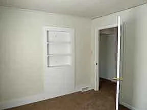 1514CV — Photo 8