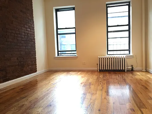 Rented by GPA Realty | media 13