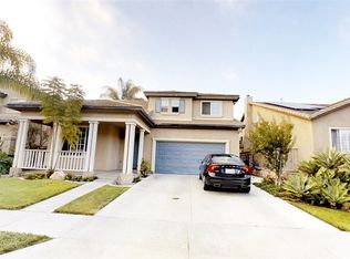 1409 Weaverville St, Chula Vista, CA 91913